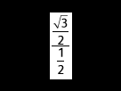 https://image.noelshack.com/fichiers/2017/15/1491868289-capture.png