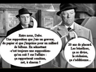 https://image.noelshack.com/fichiers/2017/15/1491890483-kra500.jpg