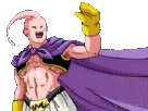 https://image.noelshack.com/fichiers/2017/15/1491897074-buu.gif