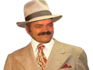https://image.noelshack.com/fichiers/2017/15/1491913513-mafisitas.png