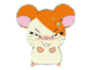https://image.noelshack.com/minis/2017/15/1491913861-img20170411-143047.png