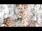 https://image.noelshack.com/fichiers/2017/15/1491914043-giphy.gif