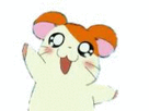 https://image.noelshack.com/fichiers/2017/15/1491914812-hamtaro-anime.gif