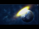 https://image.noelshack.com/fichiers/2017/15/1491916000-fireshot-screen-capture-195-goku-vs-beerus-part-13-youtube-www-youtube-com-watch-v-036tu9jpeom-feature-youtu-be-t-54s.png