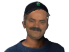 https://image.noelshack.com/minis/2017/15/1491920096-risitas-thug-test.png
