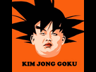 https://image.noelshack.com/fichiers/2017/15/1491925159-kim-jong-un-pop-culture-16.jpg