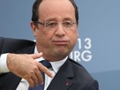 https://image.noelshack.com/fichiers/2017/15/1491928157-hollande-rap-1.jpg