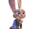 https://image.noelshack.com/minis/2017/15/1491930890-judy-pointe.png