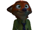 https://image.noelshack.com/minis/2017/15/1491931904-nick-rou.png