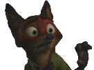 https://image.noelshack.com/minis/2017/15/1491931910-nick-peur.png