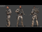 https://image.noelshack.com/fichiers/2017/15/1491942297-christopher-rockel-cr-portfolio-specops-konrad01.jpg