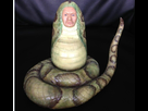 https://image.noelshack.com/minis/2017/15/1491942954-hm.png