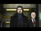 https://image.noelshack.com/fichiers/2017/15/1491944924-brotherhood-ffxv-03-16-king-regis.jpg
