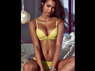 https://image.noelshack.com/fichiers/2017/15/1491950327-740full-lais-ribeiro.jpg