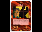 https://image.noelshack.com/minis/2017/15/1491953147-image.png