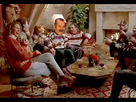 https://image.noelshack.com/minis/2017/15/1491971239-risi.png