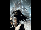 https://image.noelshack.com/fichiers/2017/15/1491989631-batman-annual-vol-3-1-textless.jpg