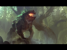 https://image.noelshack.com/fichiers/2017/15/1491990654-mike-azevedo-lava-dog-by-mikeazevedo-d65m8wr.jpg