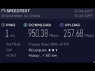 https://image.noelshack.com/fichiers/2017/15/1491993748-speed.png