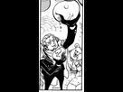 https://image.noelshack.com/fichiers/2017/15/1491995027-yonji-fruit.png