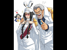 https://image.noelshack.com/fichiers/2017/15/1491999690-sengoku63.jpg