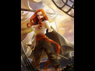https://image.noelshack.com/fichiers/2017/15/1491999722-shanks63.jpg