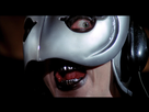 https://image.noelshack.com/fichiers/2017/15/1492008152-phantom-paradise.jpg