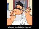 https://image.noelshack.com/fichiers/2017/15/1492008204-cooking.jpg