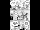 https://image.noelshack.com/fichiers/2017/15/1492025792-one-piece-1692476.jpg