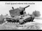 https://image.noelshack.com/fichiers/2017/15/1492026339-1492025984-c67711e3fa954903b29abdc60989b3162.png