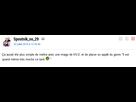 https://image.noelshack.com/fichiers/2017/15/1492026374-49b2ec87789a429e82a1d5ea1ce4cb952.png