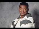 https://image.noelshack.com/fichiers/2017/15/1492029642-top-20-middle-children-tv-carlton-banks.jpg