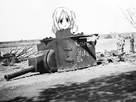 https://image.noelshack.com/fichiers/2017/15/1492032344-yaburakoujinoburakoujipaipopaipopaiponoshuuringanshuuringannoguurindaiguurindainoponpokopiinopon.jpg