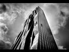 https://image.noelshack.com/fichiers/2017/15/1492034301-dc-tower.jpg