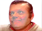 https://image.noelshack.com/minis/2017/15/1492057041-aseelineau2.png