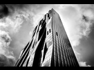 https://image.noelshack.com/fichiers/2017/15/1492075130-dc-tower-2.jpg
