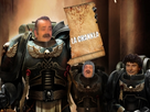 https://image.noelshack.com/fichiers/2017/15/1492076297-deathwatch-la-chankla.jpg