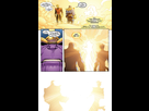 https://image.noelshack.com/fichiers/2017/15/1492102686-5163571-thanos-the-infinity-finale-2016-digital-empire-069.jpg