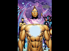 https://image.noelshack.com/fichiers/2017/15/1492102856-adam-warlock-new-lt02.jpg
