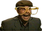 https://image.noelshack.com/minis/2017/15/1492106262-mawy.png