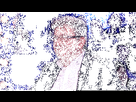https://image.noelshack.com/fichiers/2017/15/1492106747-lol.gif