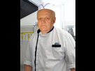 https://image.noelshack.com/minis/2017/15/1492108082-asselineau-cuistot.png