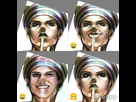 https://image.noelshack.com/fichiers/2017/15/1492110079-faceapp-1492109907615.jpg