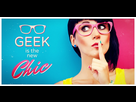 https://image.noelshack.com/fichiers/2017/15/1492115185-lunettes-roses.jpg
