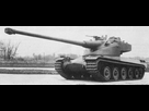 https://image.noelshack.com/fichiers/2017/15/1492116447-amx-50-battle-tank-with-a-120-mm-gun-and-a-lovered-hull.jpg