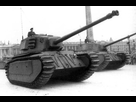https://image.noelshack.com/fichiers/2017/15/1492116469-arl44-tank-france-cold-war-basitlle-day-parade-1951.jpg