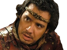 https://image.noelshack.com/fichiers/2017/15/1492116618-art.png