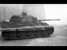 https://image.noelshack.com/fichiers/2017/15/1492117415-bundesarchiv-budapest-panzer-vi-tiger-ii-koenigstiger.jpg