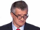 https://image.noelshack.com/fichiers/2017/15/1492123730-jean-lassalle-lunette.png