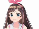 https://image.noelshack.com/fichiers/2017/15/1492124509-qq-20170322112651.png